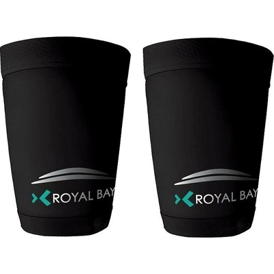 ROYAL BAY Extreme 2.0 kompresné stehenné návleky