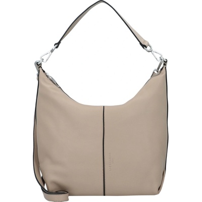 Liebeskind Paris Crossbody taška Kůže 38 cm