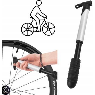 STANMOT R115