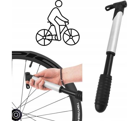 STANMOT R115