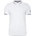 Umbro Блуза с яка Umbro Men's Rugby Polo Shirt - White