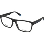 Polaroid PLD D569 0VK