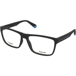Polaroid PLD D569 0VK