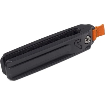 Gruv Gear FUMP5-BLK Амортисьор за струни (FUMP5-BLK)