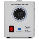 GETI GEP700