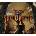 Shadowgate 2