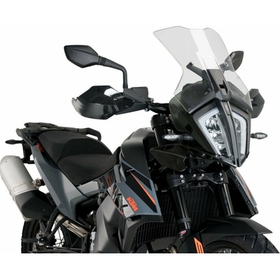 Puig Touring 3588 Dymová (H)
