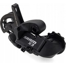 Sram 10A RD X.3