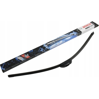 Bosch Aerotwin 700 mm BO 3397008845