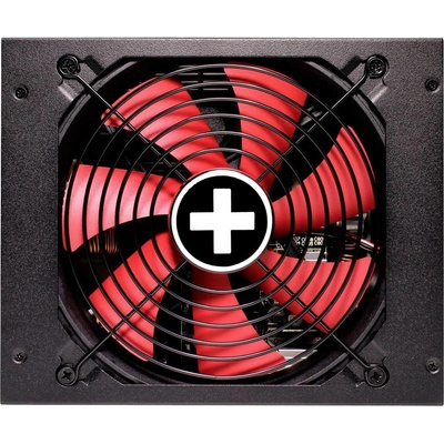 Xilence Performance X+ Series XP1250MR9.2 1250W XN178