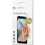 4smarts Удароустойчив Протектор за Huawei Mate 10 Lite, 4Smarts Hybrid Glass, Прозрачен (4S493234)