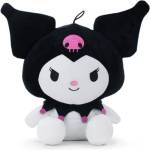 Barrado HELLO KITTY Kuromi плюшена играчка 40см (16002886)