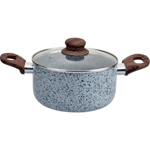 Voltz Siena 22 cm 3.6 l (OV51318J22)