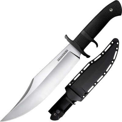 Cold Steel Marauder