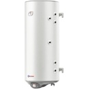 Eldom WVF12046FS21R