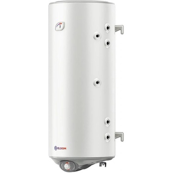 Eldom WVF12046FS21R
