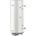 Eldom WVF12046FS21R