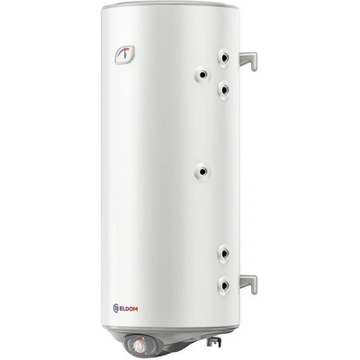 Eldom WVF12046FS21R