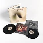 Sony Music Trower Robin: Bridge Of Sighs (Anniversary Edition) - 2Vinyl (LP) (071014)