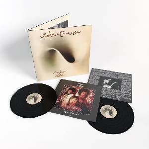 Sony Music Trower Robin: Bridge Of Sighs (Anniversary Edition) - 2Vinyl (LP) (071014)