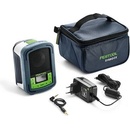 Festool BR10