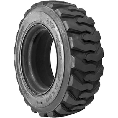 ATF 5131 R-4 10-16,5 134A2 TL