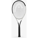 Head Auxetic Speed MP 2024