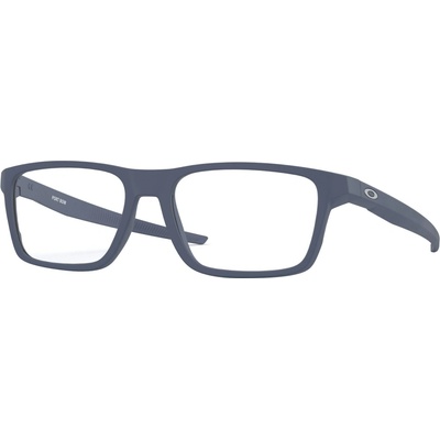 Oakley Port Bow OX8164-03