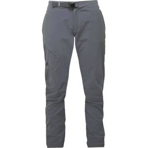 Mountain Equipment Дамски туристически панталон Mountain Equipment Women's Comici Pant Walking trousers - Ombre Blue - размер 38 (110-1706-0118)