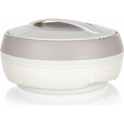 Banquet Termohrnec s poklicí Cosmos 2,5 l