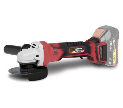 Stayer AGB L20