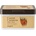 Skinfood - Carrot Carotene Daily Mask 30pcs