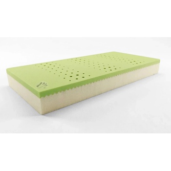 Brotex DELUX