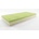 Brotex DELUX