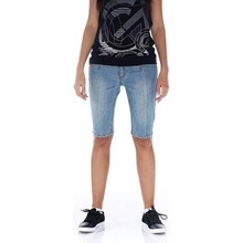 Nugget BOLIA A Light Denim