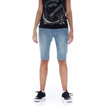 Nugget BOLIA A Light Denim