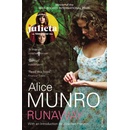 Runaway - A. Munro