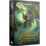 Games Workshop Ahriman: Eternal (BL3068)