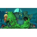 Worms Revolution (Gold)