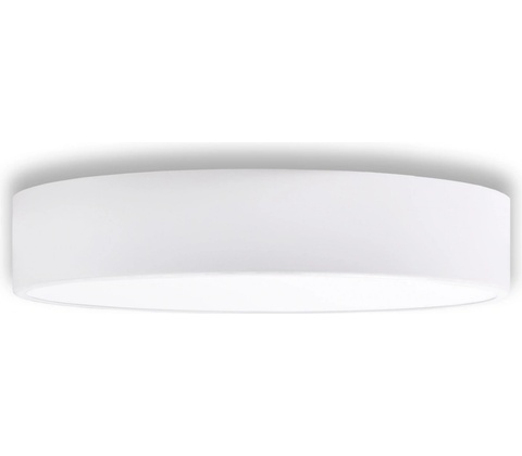 Brilagi BG0571
