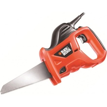 Black & Decker KS880EC