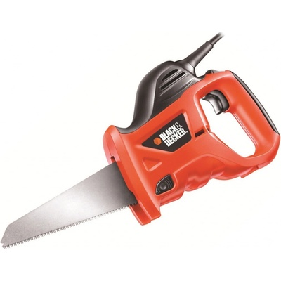 Black & Decker KS880EC