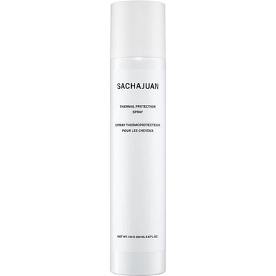 Sachajuan Thermal Protection Spray 200 ml
