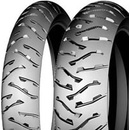 Michelin Anakee 3 90/90 R21 54S