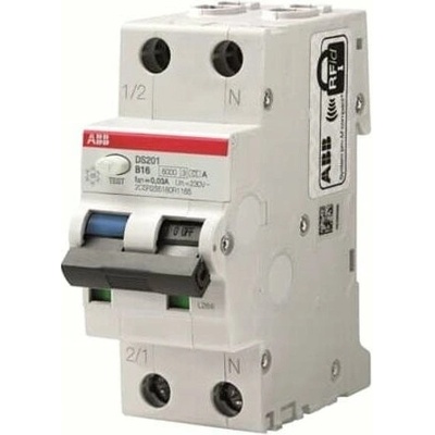ABB 2CSR255080R1104