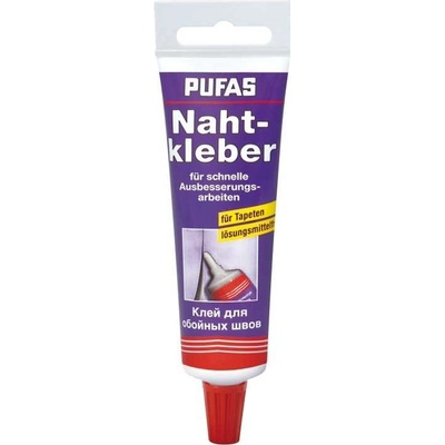 PUFAS Lepidlo na tapetové spáry 60 g