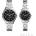 Fossil BQ2644SET