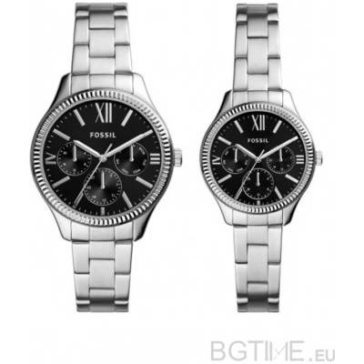 Fossil BQ2644SET