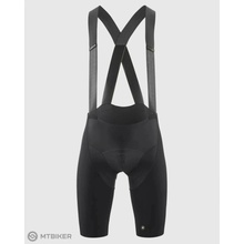 Assos Equipe RSR Bib Shorts S11 black series