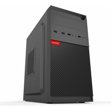 Datacomp Office Element DTCPC447428